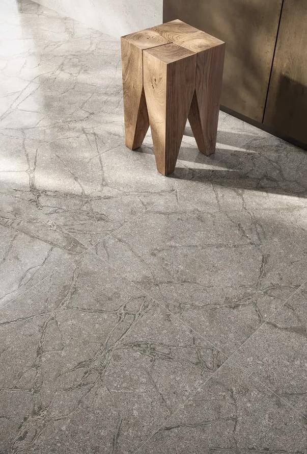 керамогранит фабрики Flaviker коллекция Supreme Memories