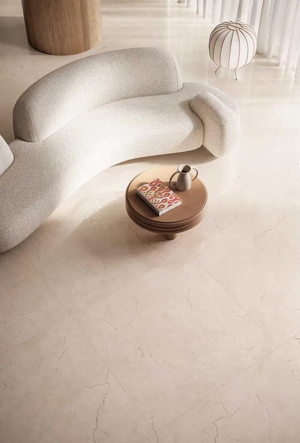 керамогранит фабрики Flaviker коллекция Supreme Memories