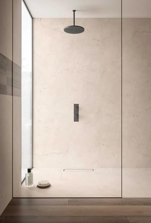 керамогранит фабрики Flaviker коллекция Supreme Memories