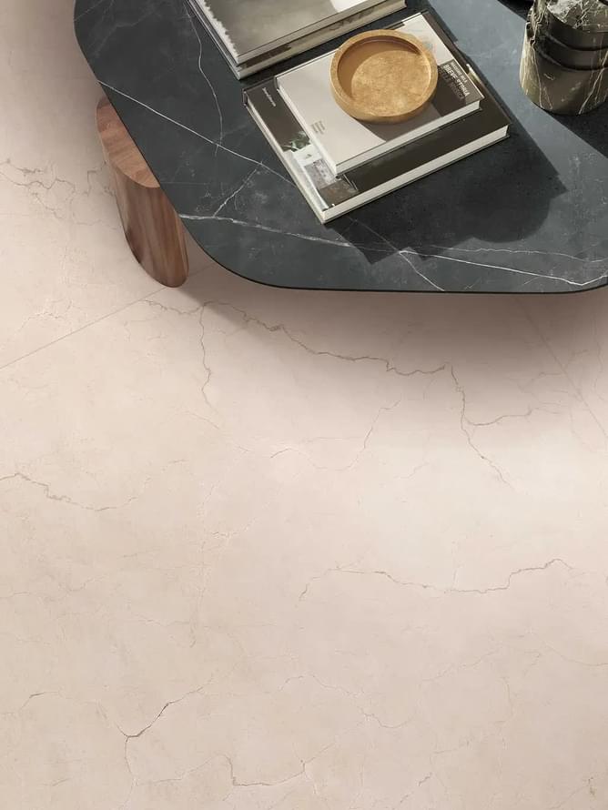 керамогранит фабрики Flaviker коллекция Supreme Memories