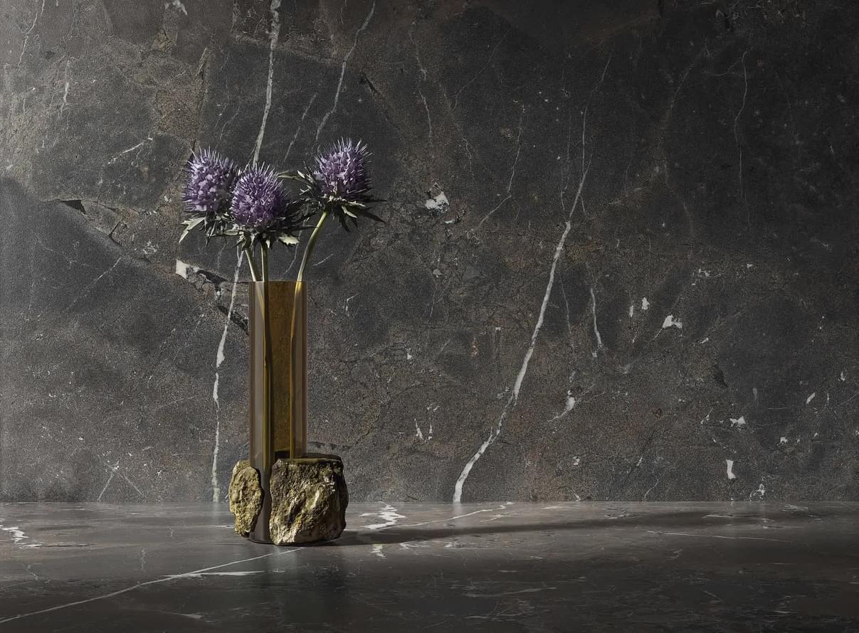 керамогранит фабрики Flaviker коллекция Supreme Memories