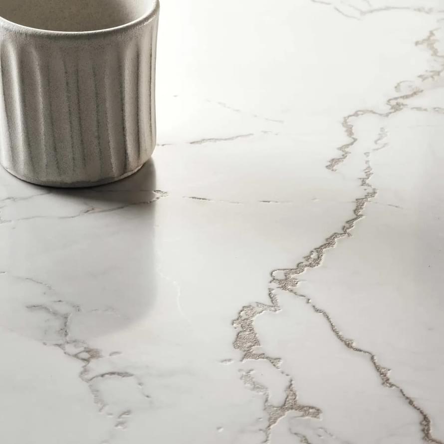 керамогранит фабрики Flaviker коллекция Supreme Memories