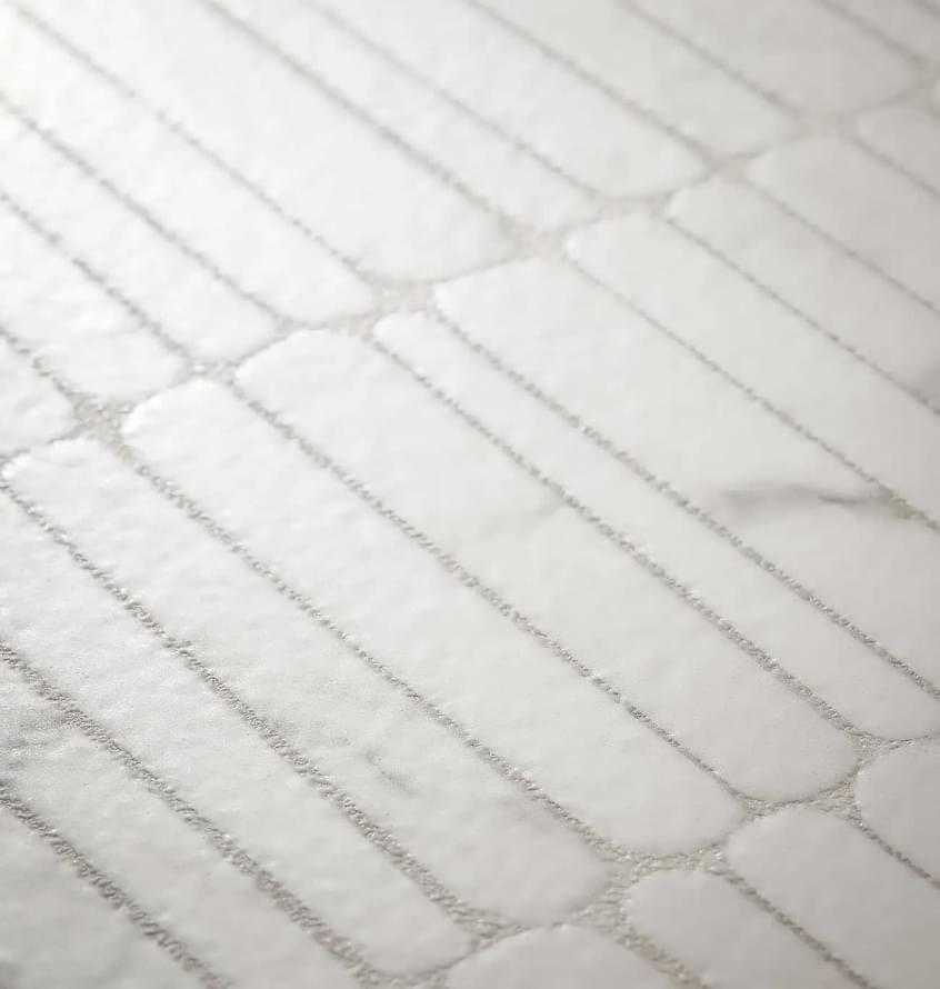 керамогранит фабрики Flaviker коллекция Supreme Memories