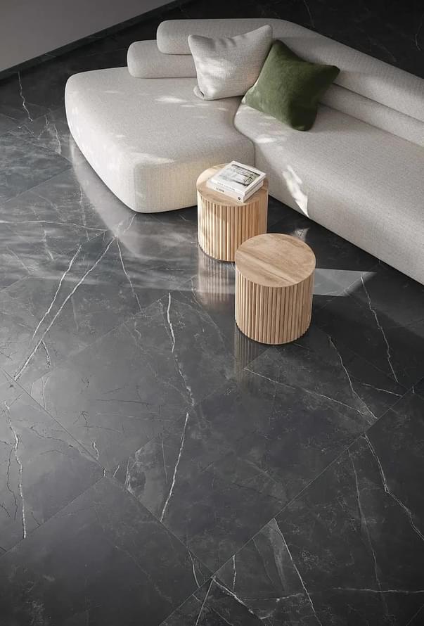 керамогранит фабрики Flaviker коллекция Supreme Memories