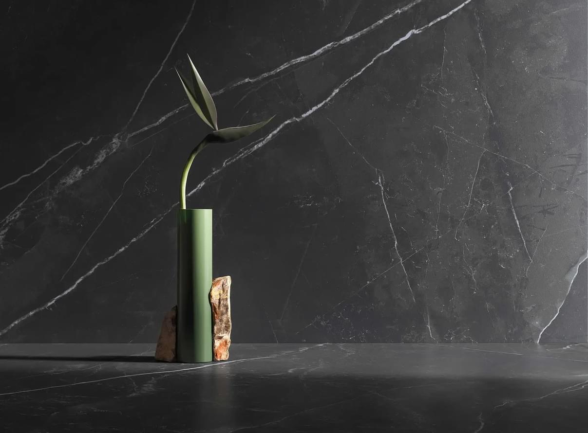 керамогранит фабрики Flaviker коллекция Supreme Memories