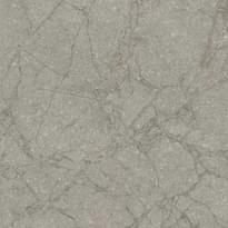 Плитка Flaviker Supreme Memories Grey Soap Ant 120x120 см, поверхность матовая, рельефная