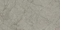Плитка Flaviker Supreme Memories Grey Soap Ant 60x120 см, поверхность матовая, рельефная