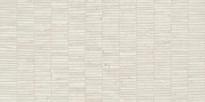 Плитка Flaviker Supreme Memories Medley Pulpis Nat 60x120 см, поверхность матовая