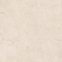 Плитка Flaviker Supreme Memories Rosa Perlino Ant 120x120 см, поверхность матовая, рельефная