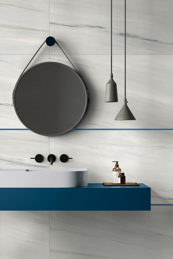 керамогранит фабрики Flaviker коллекция Supreme Treasure