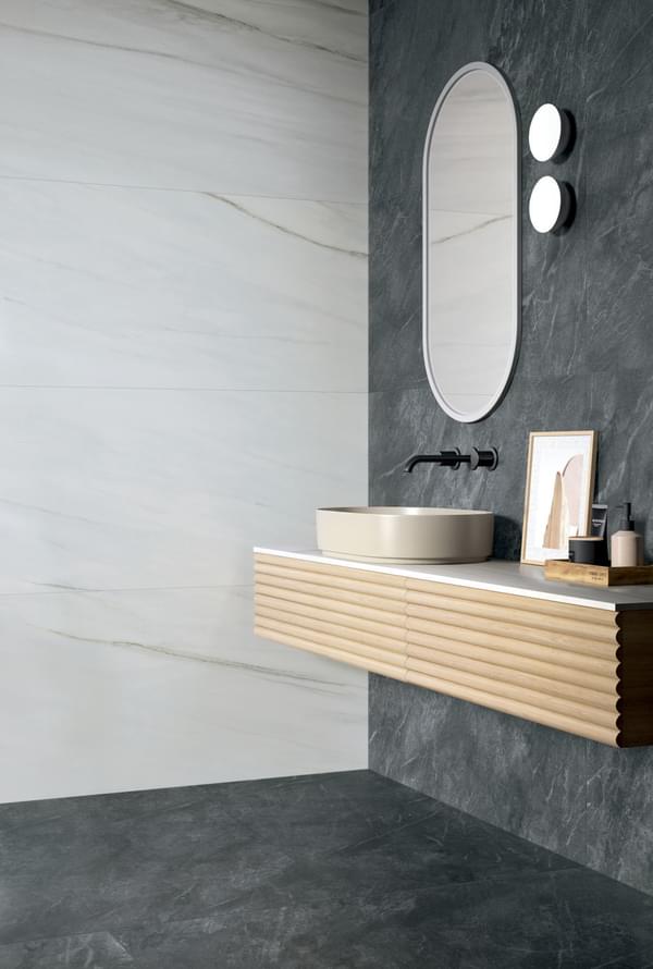 керамогранит фабрики Flaviker коллекция Supreme Treasure