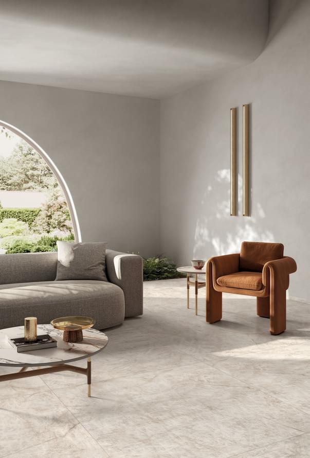 керамогранит фабрики Flaviker коллекция Supreme Treasure