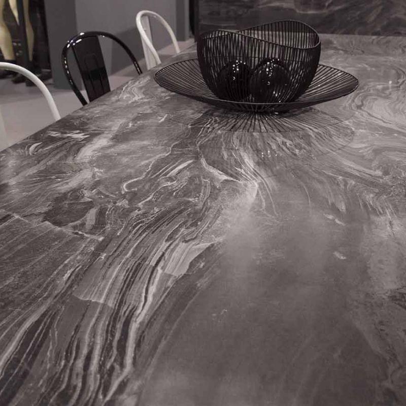 керамогранит фабрики Flaviker коллекция Supreme Wide