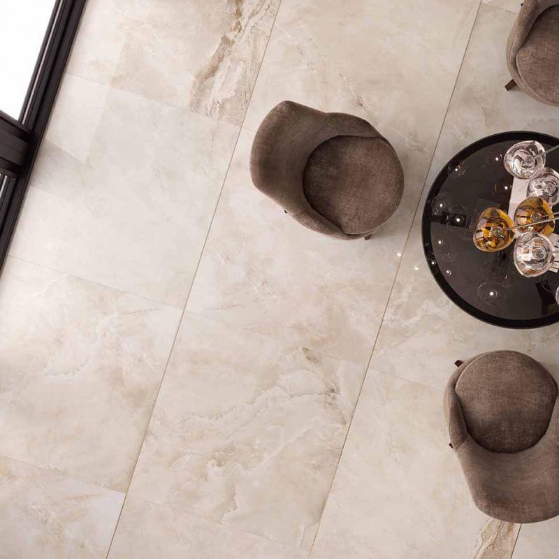 керамогранит фабрики Flaviker коллекция Supreme Wide