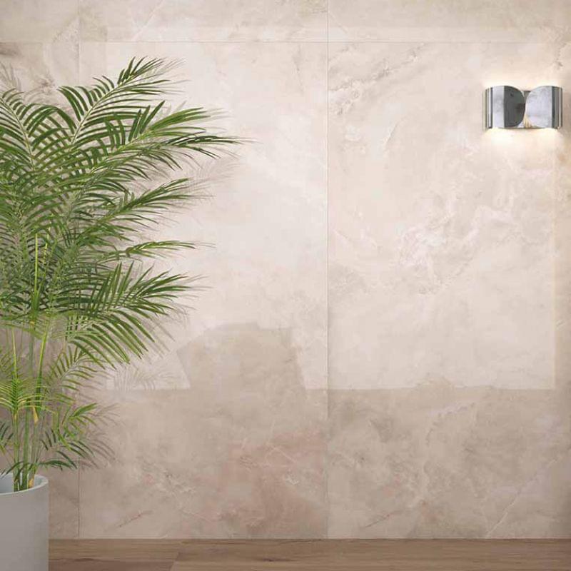 керамогранит фабрики Flaviker коллекция Supreme Wide