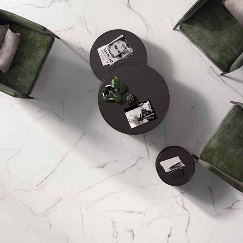 керамогранит фабрики Flaviker коллекция Supreme Wide