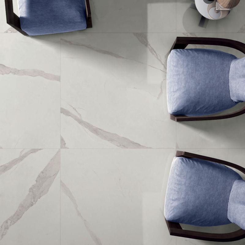 керамогранит фабрики Flaviker коллекция Supreme Wide