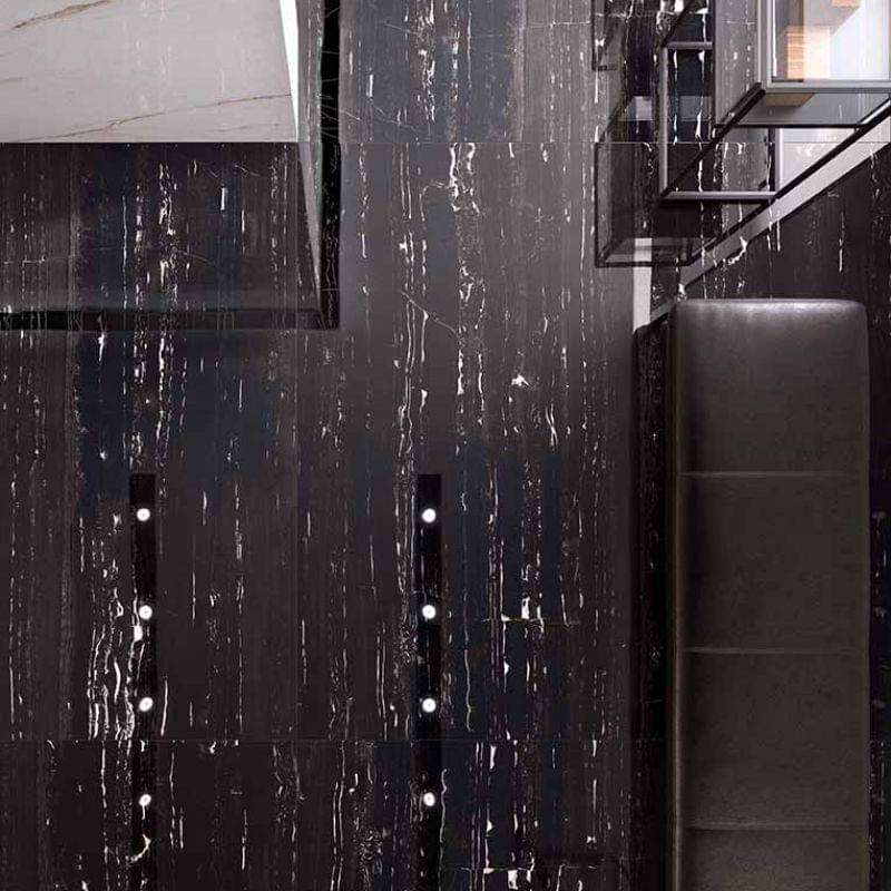 керамогранит фабрики Flaviker коллекция Supreme Wide