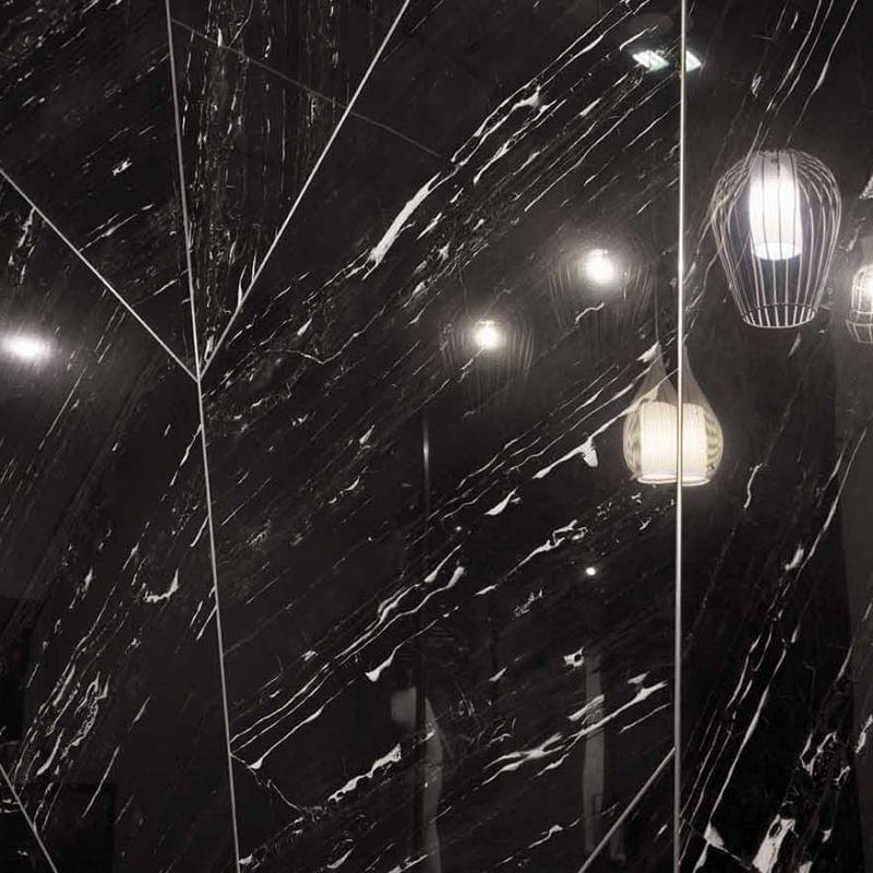 керамогранит фабрики Flaviker коллекция Supreme Wide