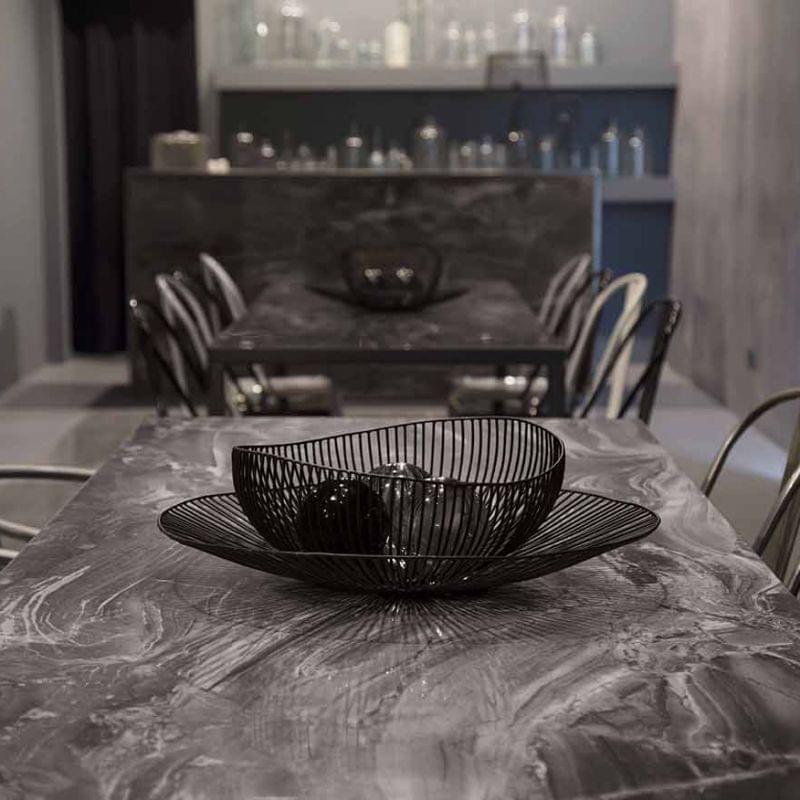 керамогранит фабрики Flaviker коллекция Supreme Wide