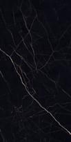 Плитка Flaviker Supreme Wide Noir Laurent Lux Plus 60x120 см, поверхность полированная