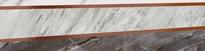 Плитка Flaviker Supreme Decor Line Mix Hot Rett 30x120 см, поверхность полуматовая, рельефная
