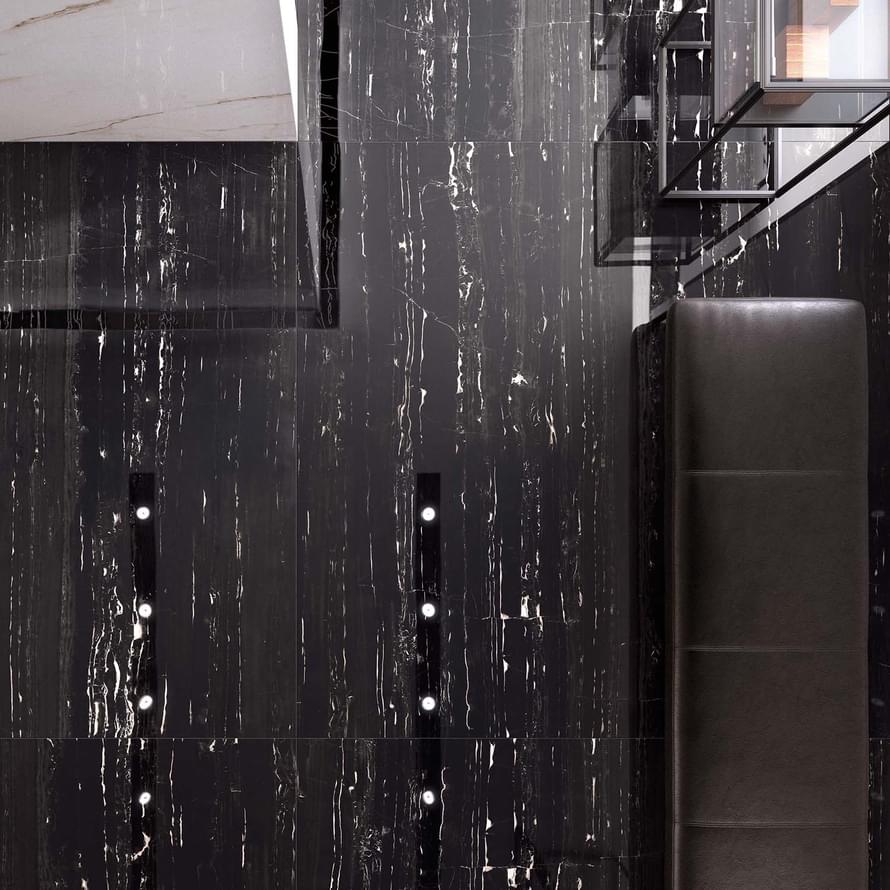 керамогранит фабрики Flaviker коллекция Supreme