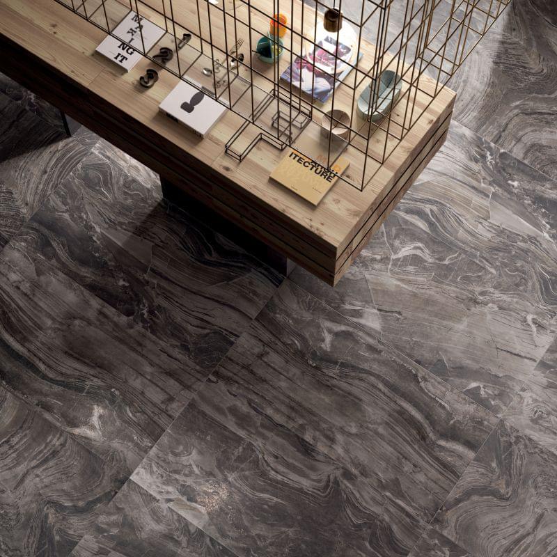 керамогранит фабрики Flaviker коллекция Supreme