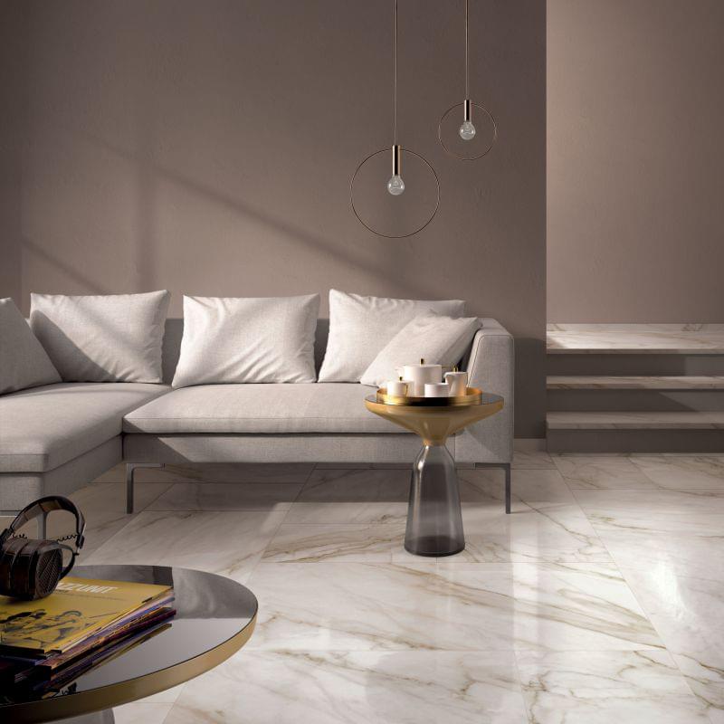 керамогранит фабрики Flaviker коллекция Supreme