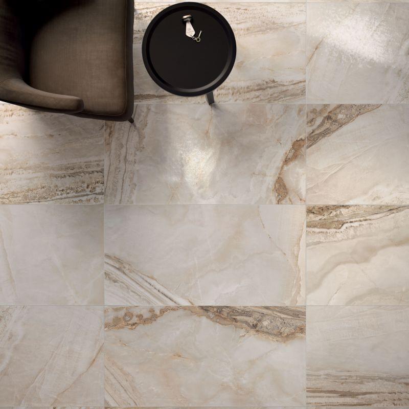 керамогранит фабрики Flaviker коллекция Supreme