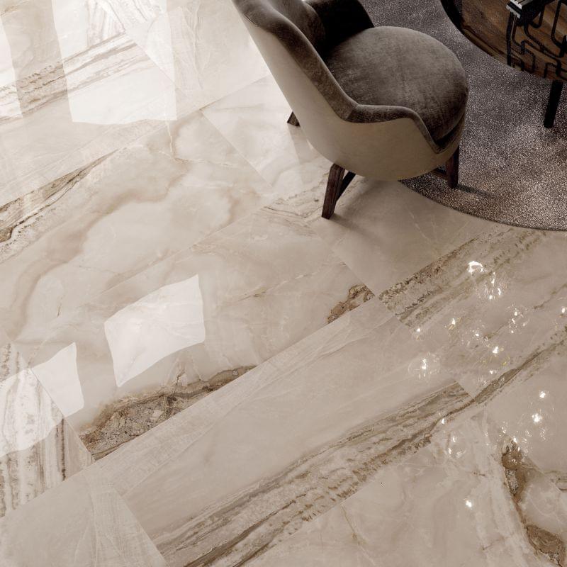 керамогранит фабрики Flaviker коллекция Supreme