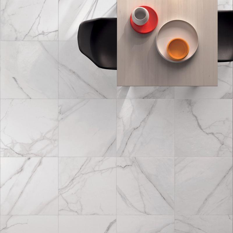 керамогранит фабрики Flaviker коллекция Supreme