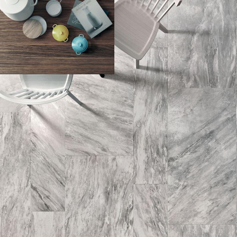 керамогранит фабрики Flaviker коллекция Supreme