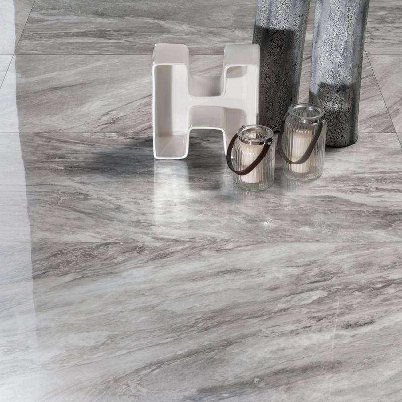 керамогранит фабрики Flaviker коллекция Supreme