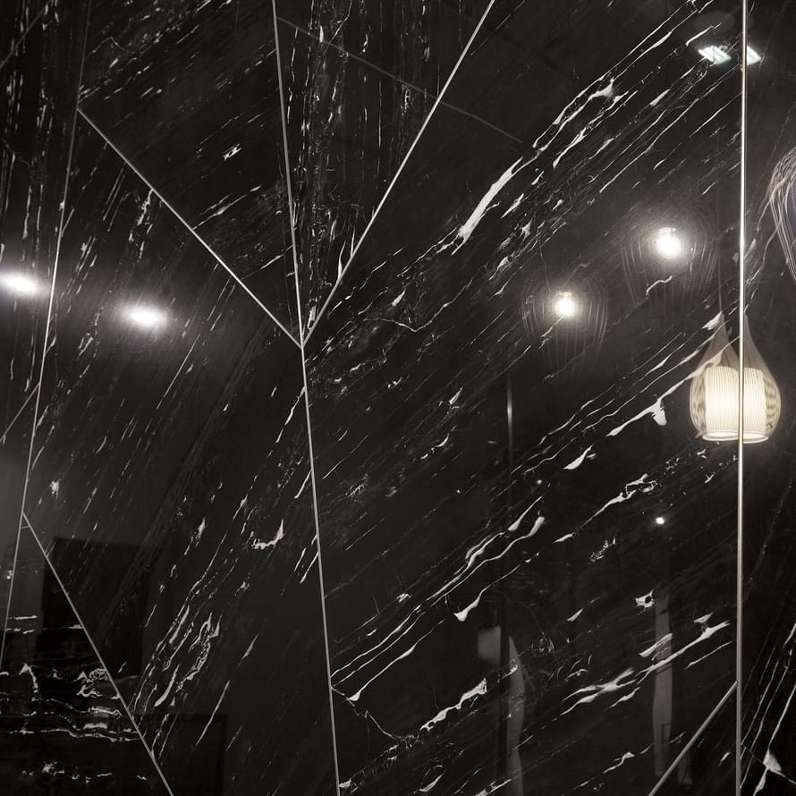 керамогранит фабрики Flaviker коллекция Supreme