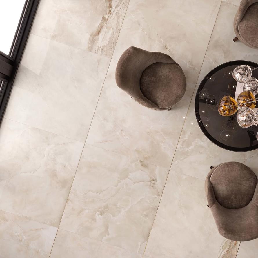 керамогранит фабрики Flaviker коллекция Supreme