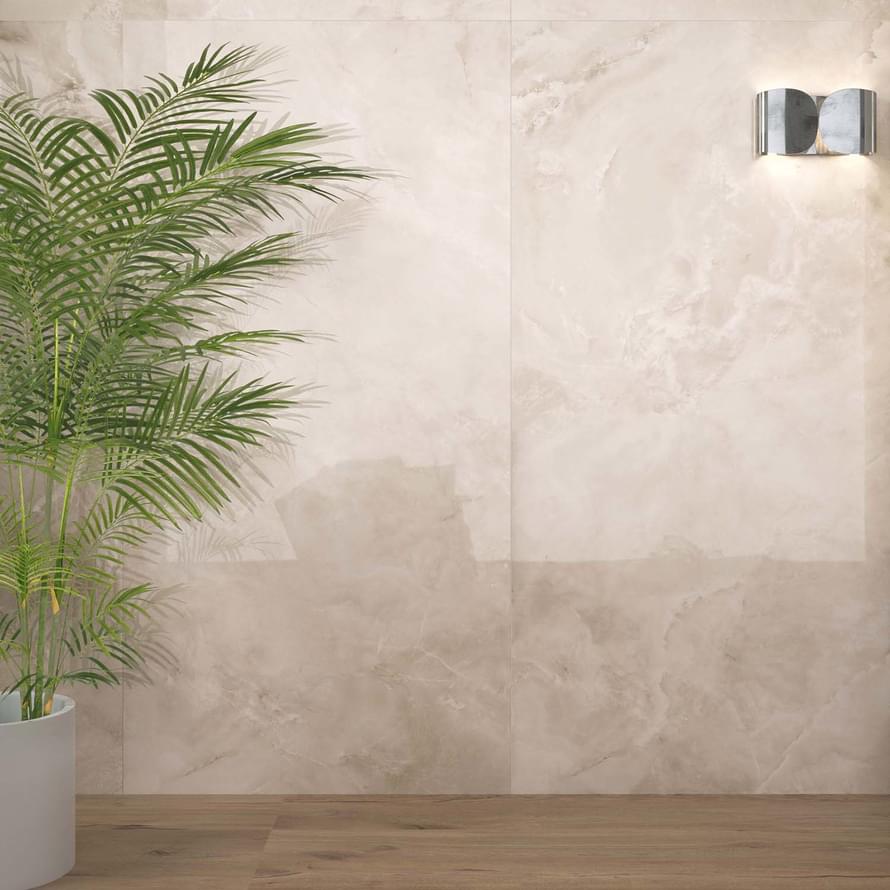 керамогранит фабрики Flaviker коллекция Supreme