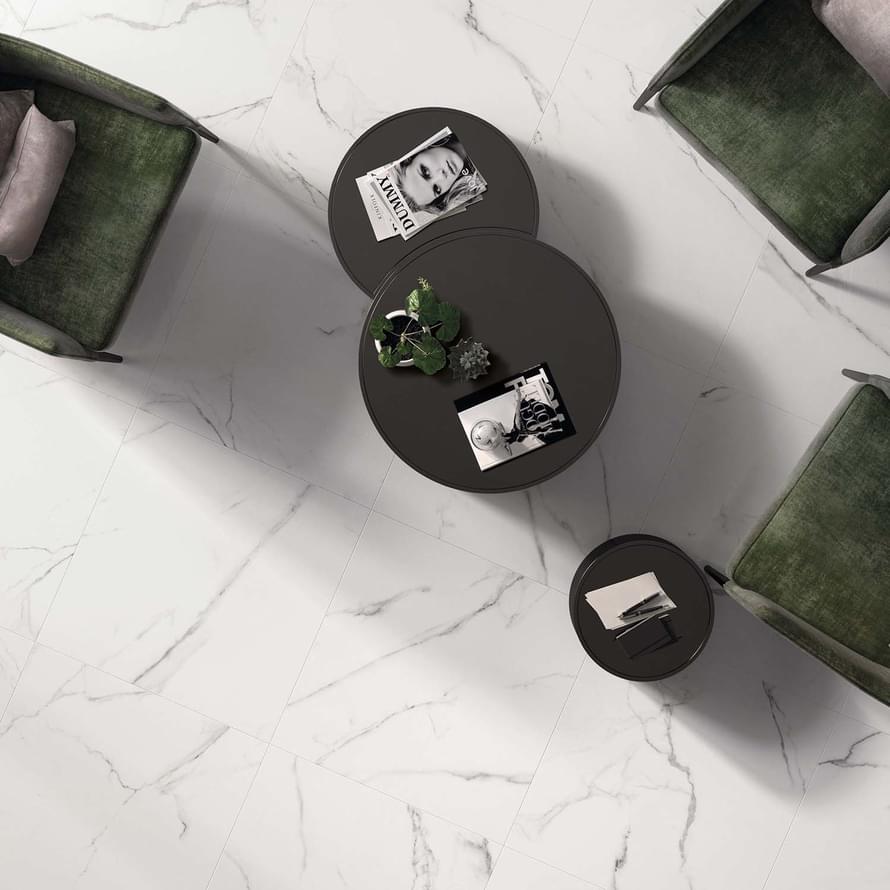 керамогранит фабрики Flaviker коллекция Supreme