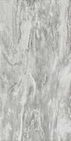 Плитка Flaviker Supreme Silver Dream Anticato 60x120 см, поверхность полуполированная