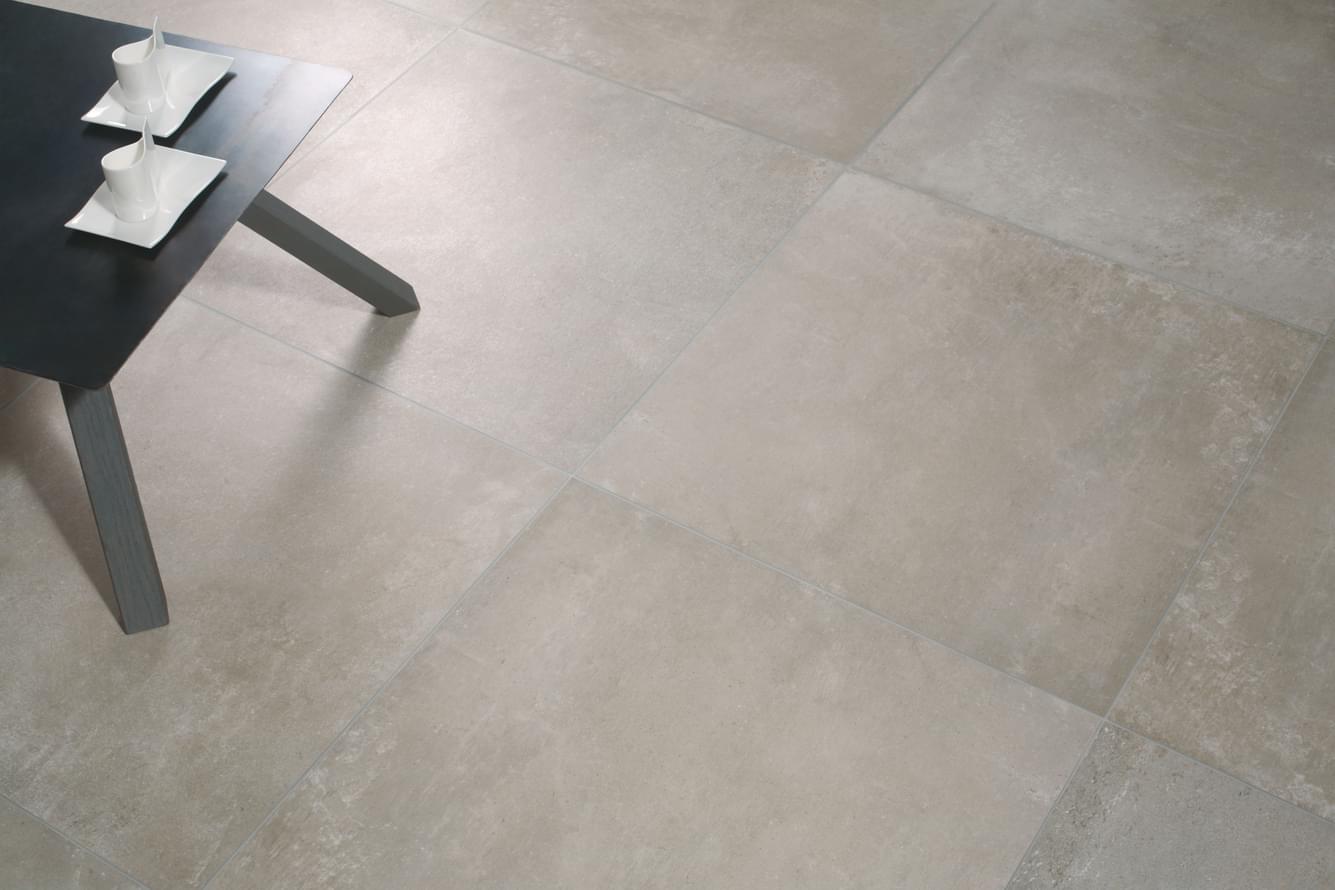 керамогранит фабрики Flaviker коллекция Urban Concrete