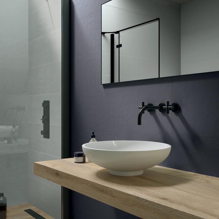 керамика фабрики Flaviker коллекция W All Tones