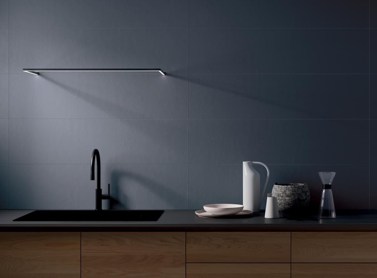 керамика фабрики Flaviker коллекция W All Tones