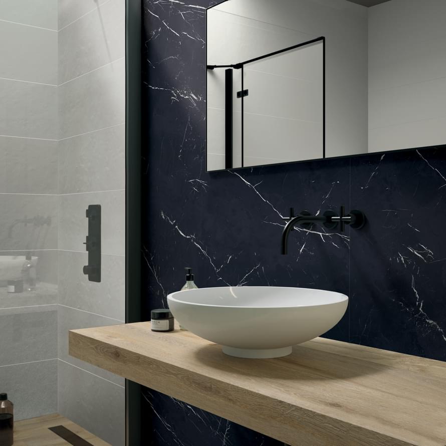 керамика фабрики Flaviker коллекция W All Tones