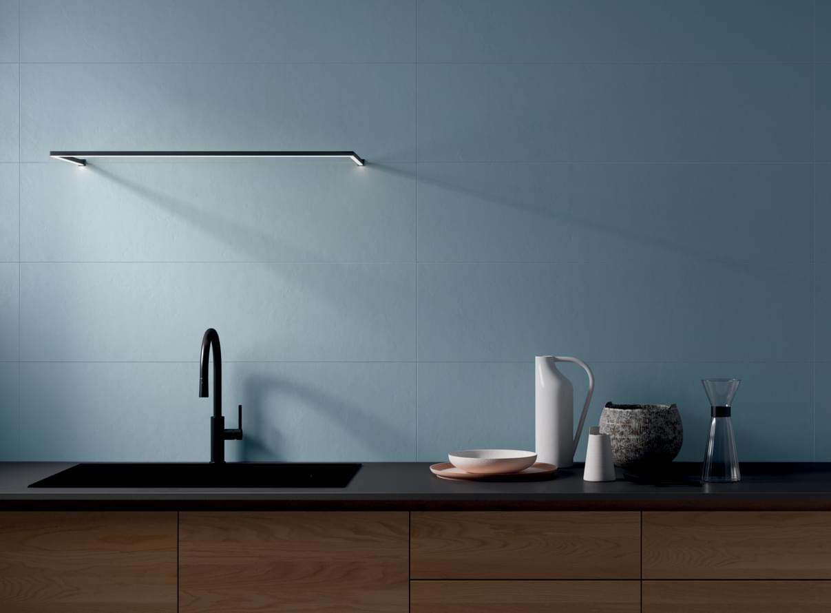 керамика фабрики Flaviker коллекция W All Tones