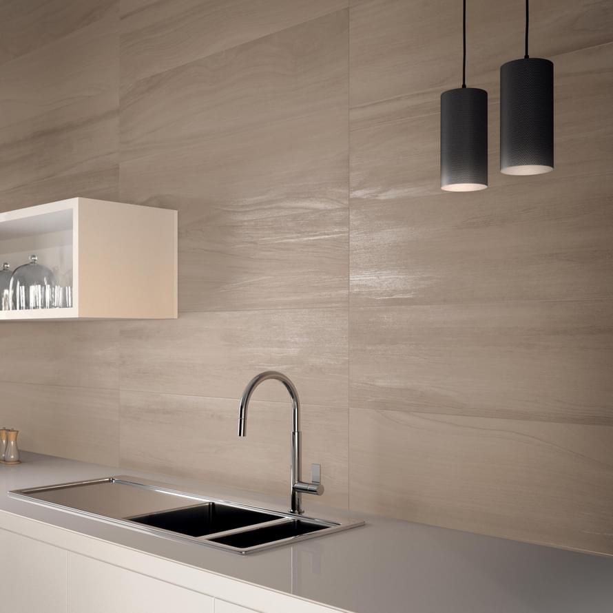 керамика фабрики Flaviker коллекция W All