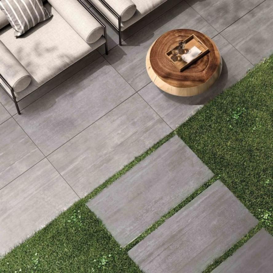 керамогранит фабрики Flaviker коллекция X20