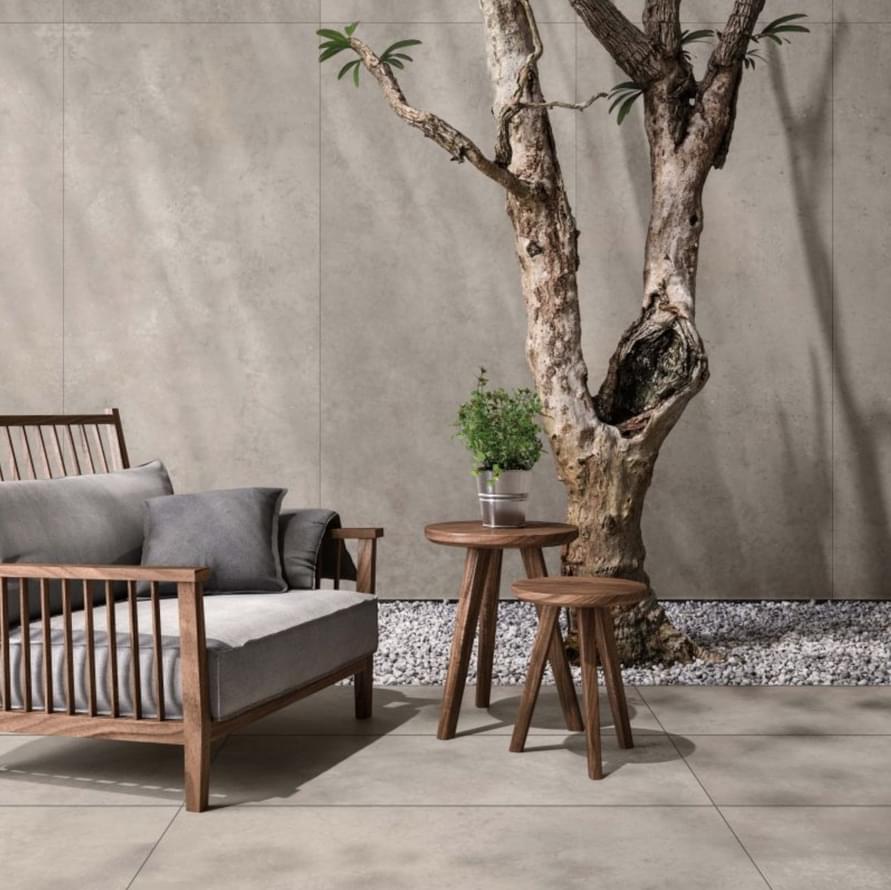 керамогранит фабрики Flaviker коллекция X20