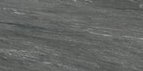 Плитка Floor Gres Airtech Basel Grey Naturale 30x60 см, поверхность матовая