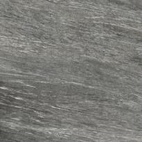 Плитка Floor Gres Airtech Basel Grey Naturale 60x60 см, поверхность матовая