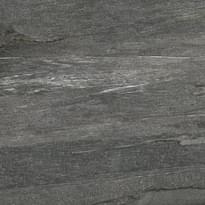 Плитка Floor Gres Airtech Basel Grey Naturale 80x80 см, поверхность матовая